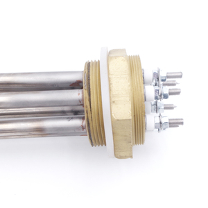 <span class=keywords><strong>Calentador</strong></span> <span class=keywords><strong>de</strong></span> <span class=keywords><strong>agua</strong></span> caliente <span class=keywords><strong>de</strong></span> inmersión eléctrico portátil <span class=keywords><strong>de</strong></span> 2000W Voltaje <span class=keywords><strong>de</strong></span> acero inoxidable <span class=keywords><strong>de</strong></span> alta temperatura <span class=keywords><strong>de</strong></span> 220V - Product Image 5