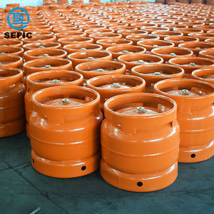 Cilindro de Gas <span class=keywords><strong>propano</strong></span>, superventas y bajo <span class=keywords><strong>precio</strong></span> - Product Image 2