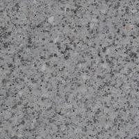 Dalles de granit polies en jade blanc cristallin G355 Eastern Stone, garantie 5 ans, design moderne, pour sols de salon et cuisine