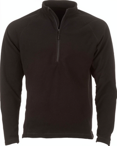 Hauts de sport respirants et confortables à capuche pour hommes, personnalisés, écologiques, pour la course à pied et le jogging en été - Product Image 1