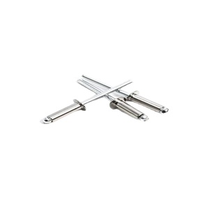 Altruismus billig Großhandel Aluminium Blind nieten in Verschluss - Product Image 1