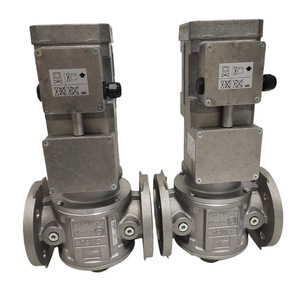 เครื่องวัดค่า pH Honeywell รุ่น HWA2185N-TB1 จอ LCD สำหรับห้องปฏิบัติการและการผลิต - Product Image 3