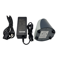 Chargeur 420-006 pour batterie Niton XL2 XL-2 XL3t 900S analyseur spectromètre XRF