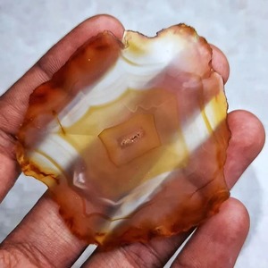 Bán Sỉ Đá Pha Lê Đá Mã Não Reiki <span class=keywords><strong>Iris</strong></span> Mã Não Cầu Vồng Để Bán - Product Image 6