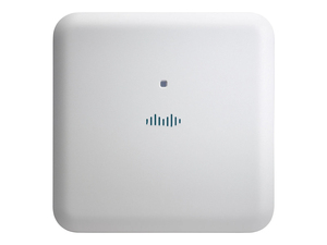 Point d'accès sans fil 802.11ac Wave 2 de la série AP1832I, AIR-AP1832I-A/B/C/D/E/F/T/S/Q/I/R-K9 - Product Image 3