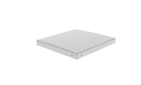 Antenne WiFi directionnelle sans fil à gain de 14 dBi, amplificateur de signal 4G 5G extérieur MIMO, antenne cellulaire multibeam à panneaux, vente chaude