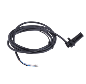 เซ็นเซอร์วัดความเร็ว IFM รุ่นดั้งเดิม MX5000/MX5015/MX5004/MX5017 - Product Image 3