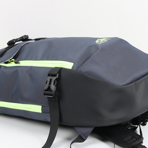 <span class=keywords><strong>Mochila</strong></span> Casual Impermeable de Poliéster y PVC Ligera y Duradera de 23L Unisex para Esquí, Snowboard y Montaña - Product Image 6