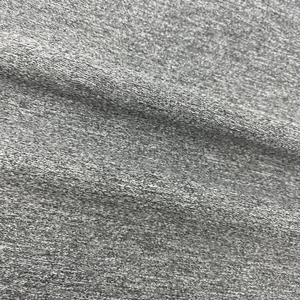 Compra caliente global A044 <span class=keywords><strong>tela</strong></span> <span class=keywords><strong>de</strong></span> moda transpirable catiónica satinada adecuada para Chaqueta <span class=keywords><strong>de</strong></span> algodón - Product Image 6