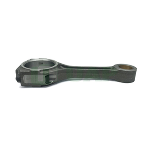 Bielle de moteur diesel 3306 CA8N1720 8N-1720 8N1720 pour chargeuses 941 951B 955L 920 930 - Product Image 5