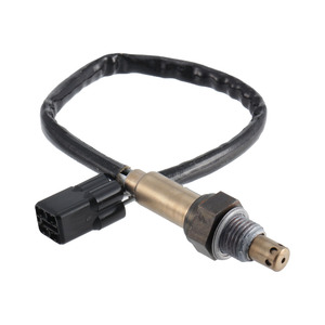 오토바이 산소 센서 MAG-DP-1970 야마하 오토바이 액세서리 용 4 선 하이 퀄리티 전자 장비 - Product Image 4