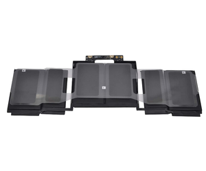 A1964 Pin Thay Thế Đối Với MacBook Pro 13 "A1989 (<span class=keywords><strong>Mid</strong></span> 2018 2019) A2251 (2020 Phát Hành) EMC 3214 3358 3348 MR9Q2LL/Một MR9R2LL/Một - Product Image 3