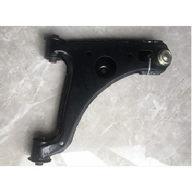 Brazo de Control Inferior para Mazda 626 Mx-6, Gj22-34-300, para Reemplazo o Reparación - Product Image 1