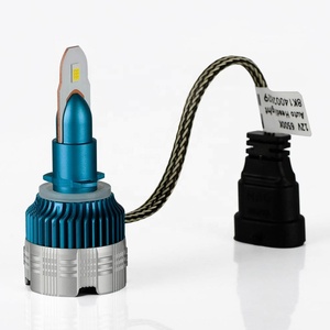 Lumière de roue de voiture Programmable, LED voiture jante lumière avec support vidéo 12 v - Product Image 3