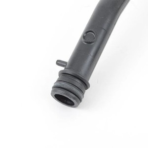 Manguera de refrigerante 03L121065AJ SG075 de plástico para reemplazo y reparación - Product Image 4