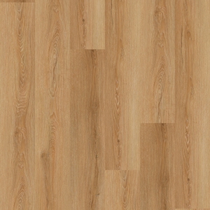 Plancher SPC de luxe à lattes larges 5mm 6mm 7mm, revêtement vinyle étanche avec protection UV, système de pose à clipser, pour chambre et salon - Product Image 1