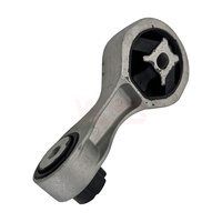 Support moteur WRR 8200404271 4416894 93853920 pour Nissan Primastar Opel Vauxhall Vivaro Renault Trafic