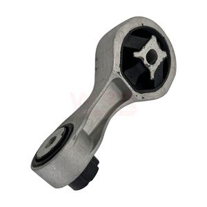 Supporto Motore WRR 8200404271 4416894 93853920 per Nissan Primastar, Opel, Vauxhall Vivaro, Renault Trafic - Product Image 1