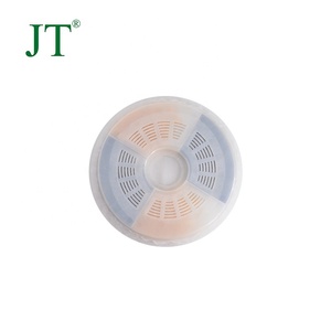 Reemplazo para la fuente de agua filtros de agua compatible con Catit diseño sentidos - Product Image 2