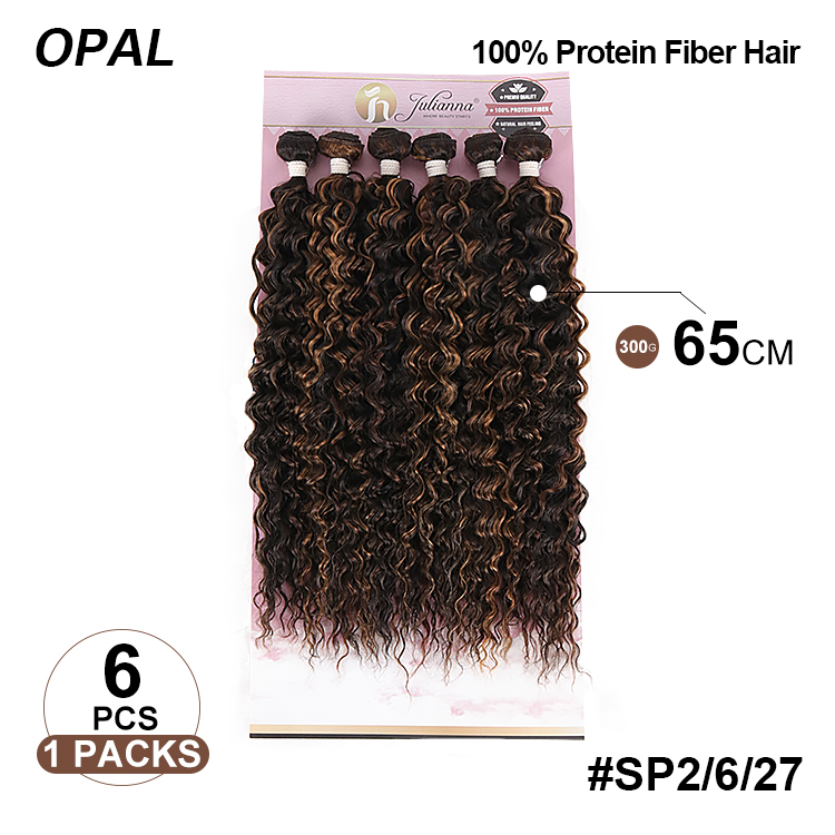 OPAL#SP2/6/27