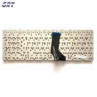 Laptop keyboard for Acer E5-722 E5-772 V3-574G E5-573T E5-573 E5-573G E5-573T E5-522 FR laptop keyboard