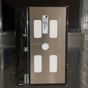 100% brand new P1010WXF1ME20 <b>lcd</b> <b>modules</b> 10.1 inch <b>lcd</b> panel 1280*800 P1010WXF1ME20 - Product Image 4