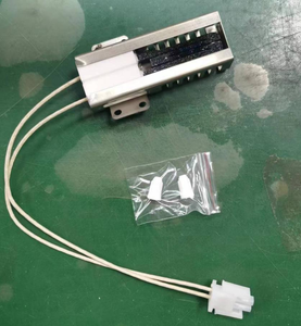 We4x750 4391996 304970 Ap2042796 Encendedor <span class=keywords><strong>de</strong></span> horno para estufa <span class=keywords><strong>de</strong></span> <span class=keywords><strong>gas</strong></span> Estufa Piezas <span class=keywords><strong>de</strong></span> quemador <span class=keywords><strong>de</strong></span> horno para We04x0750 - Product Image 2