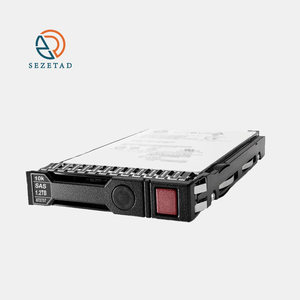Chứng nhận tân trang mới HDD cho máy chủ 1TB 2TB 3TB 4TB 6TB 8TB 10TB 12TB 14TB H-PE ổ cứng - Product Image 6