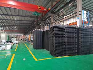 Módulos <span class=keywords><strong>De</strong></span> Gestión <span class=keywords><strong>De</strong></span> Aguas Pluviales Subterráneas Cajas <span class=keywords><strong>De</strong></span> Retención Tanques <span class=keywords><strong>De</strong></span> Detención Sistemas <span class=keywords><strong>De</strong></span> Atenuacion <span class=keywords><strong>De</strong></span> Aguas Pluviales - Product Image 4