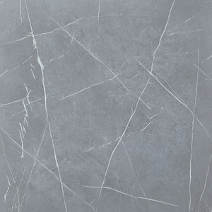 Panneau mural facile à installer, ignifuge, recouvrement décoratif - Product Image 1