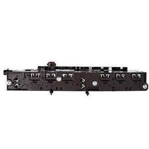 Unidad de control de transmisión HXT remanufacturada TCU TCM 6T70 6T75, piezas de caja de cambios para transmisión automática GM - Product Image 4