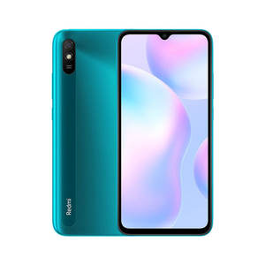 <span class=keywords><strong>Redmi</strong></span> 9A 32GB 64GB Mobile MTK Helio G25 Octa Core 6.53 "Dotdrop Display 5000Mah 13MP AI Caméra arrière pour <span class=keywords><strong>Xiomi</strong></span> <span class=keywords><strong>Redmi</strong></span> 9A - Product Image 3