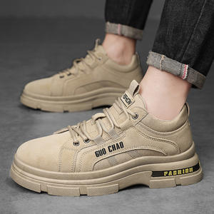 Sabrinas Sapatos De Marcas Originais Zapatos De Hombre Originales hommes <span class=keywords><strong>chaussures</strong></span> baskets Sapato Tennis <span class=keywords><strong>chaussures</strong></span> à la mode - Product Image 1