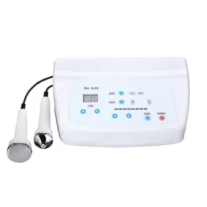 מחיר המפעל Rf נייד עיסוי עיניים מכונת הפנים cavitation עבור הסרת קמטים הרמת עור