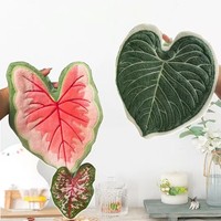 Serviette de toilette pour enfants en microfibre corail épaisse et absorbante, à suspendre, pour le nettoyage des feuilles de fleurs et des bougies, pour la maison