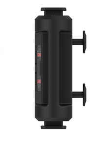 Arrancador de Coches de 24V y 12V para Trabajo Pesado, Camiones y Tractores, Carga Ultra Rápida, Temperatura Extrema Fría, QPF50CC - Product Image 1