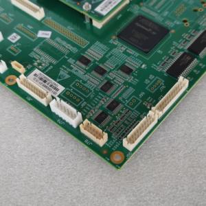 <span class=keywords><strong>Mindray</strong></span> BC5100 BC5300 <span class=keywords><strong>BC5310</strong></span> BC5310CRP BC5380 Analizadores de hematología-Placa de control principal Pinaster PCBA 051-000985-01 - Product Image 3