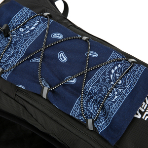 Sac à dos d'hydratation direct d'usine, sports de plein air, unisexe, mode, vélo de montagne, randonnée, fermeture éclair, imperméable - Product Image 3