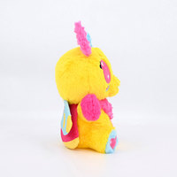 Peluche personnalisée, jouet en peluche pas cher, clone d'animal en peluche, cadeaux pour enfants, meilleurs animaux en peluche