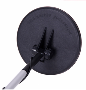 금 탐지기 MD-4030 제조업체는 값싼 금속 탐지기를 공급합니다. - Product Image 3