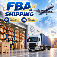Service de transport aérien Chine-Europe, logistique, fournisseur chinois, expédition vers les États-Unis avec livraison DDP porte-à-porte et dédouanement.