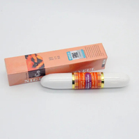 Bâtonnet raffermissant vaginal Yoni Care aux extraits naturels de plantes, parfum herbal, produits de soins féminins en gros, marque privée OEM