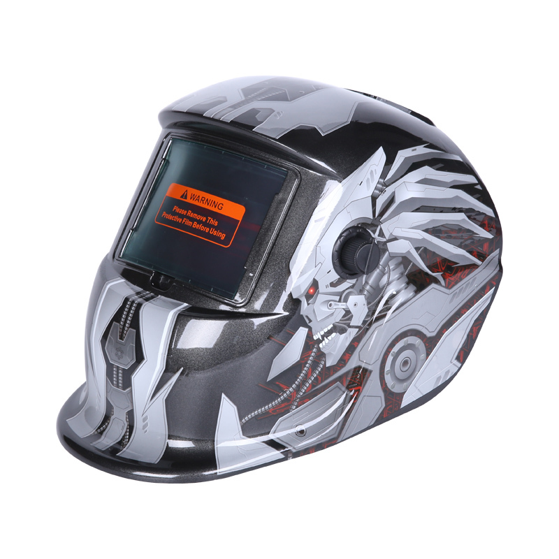 1k motorcycle helmet One K Defender Chrome Stripe nct-nano-backpack-white and a level of Handmade Wearable Iron Man Color:Baby Blue - Short Visor - Iridium Inner