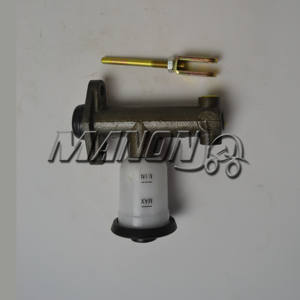 Cilindro Maestro de piezas de montacargas de gran venta, para HANGCHA/para accesorios de montacargas GOODSENSE 1/2/2/FB30/35 - Product Image 1