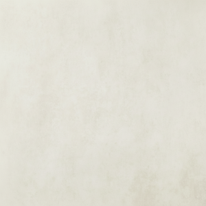 Panel de pared Instalación rápida Instalación de pared sobre la pared existente Acabado de pared para interior - Product Image 1