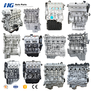 Venta de motores K10B K10C K12B K12C K12M K14C K15B F5B F6A F6B F8A F8B F10A G13A G13B G16A M16A M18A J18A <span class=keywords><strong>J20A</strong></span> J24B H27A para Suzuki - Product Image 1