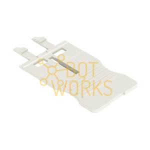 Wago 20921601 - Neuf - Product Image 1