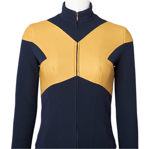 ชุดคอสเพลย์เอ็กซ์เมน ฟีนิกซ์ สำหรับผู้ใหญ่ งานฮาโลวีน ภาพยนตร์โทรทัศน์  แบบสั่งทำพิเศษ สำหรับการแสดงในงานอีเว้นท์ - Product Image 5