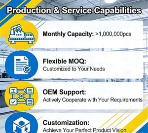 Tira de Luz LED Regulable de 8mm de Ancho, Cobre PCB, DC12V, 120LEDs/metro, SMD2835, IP20, Precio al por Mayor, para Iluminación del Hogar y Edificios - Product Image 4
