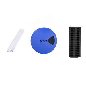 ชิปวงจรรวม IC SOIC-8-EP LMR14050SDDAR จัดการพลังงาน DC-DC - Product Image 5